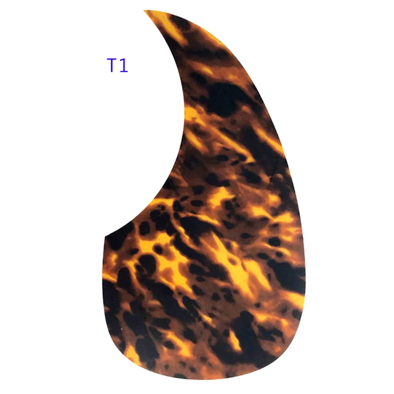 T1 MA5 Style Self-adhesive