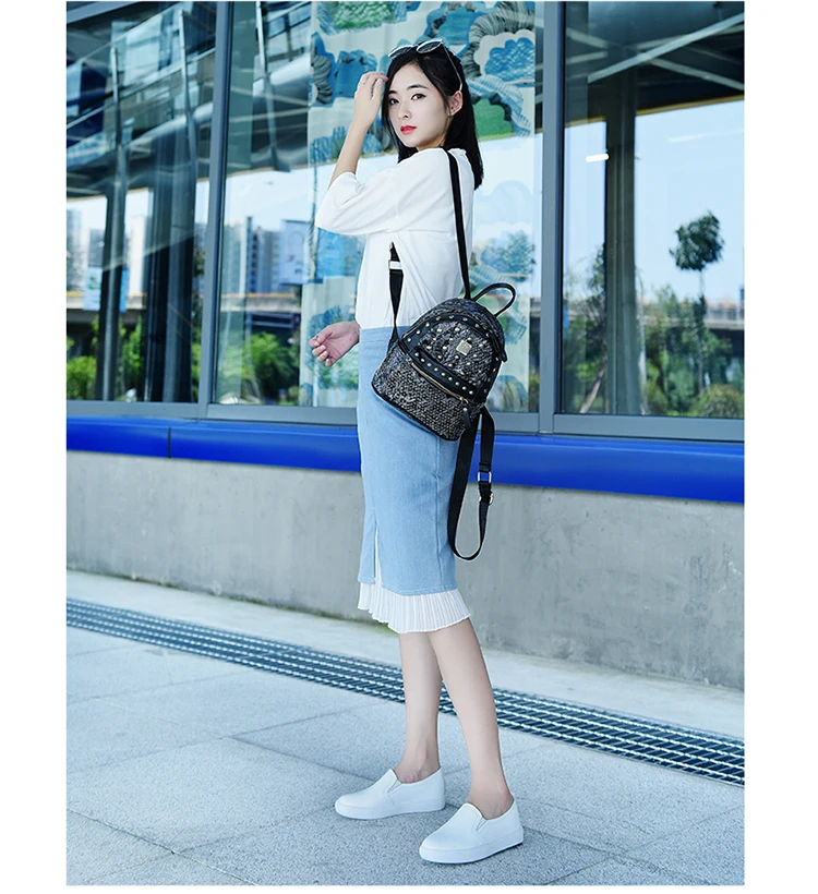 women casual shoes (39)