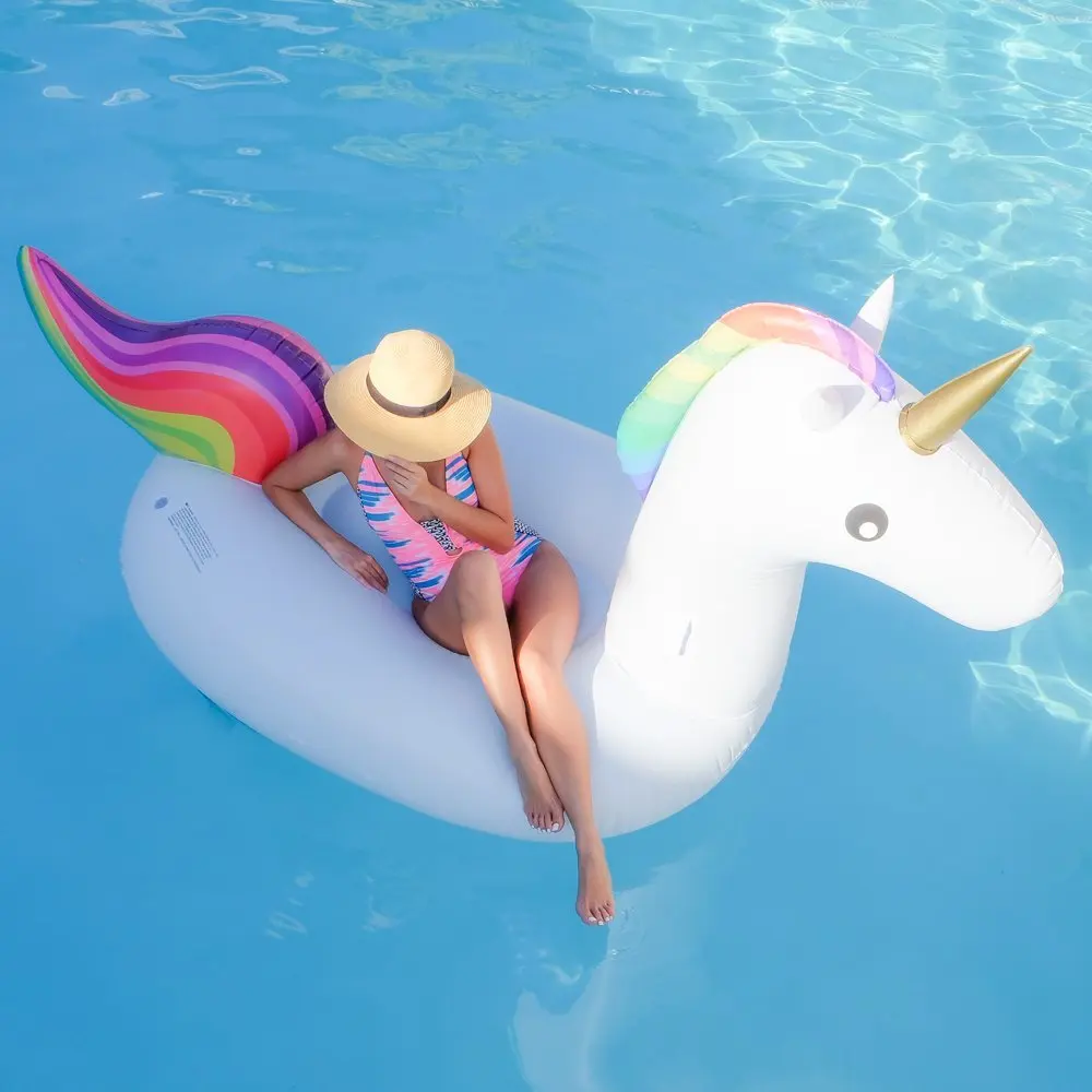 High Quality circles inflatables