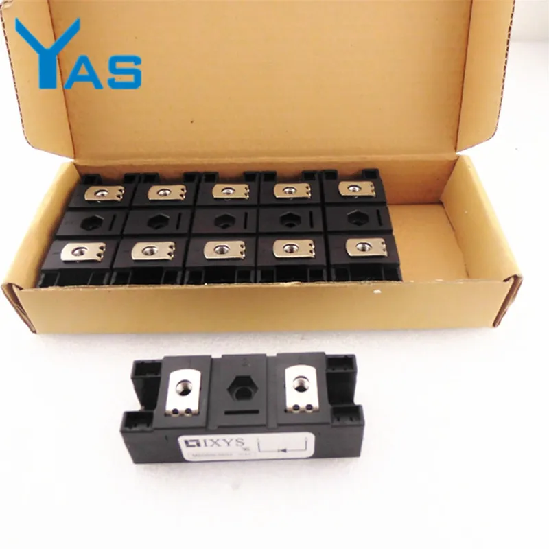 Стандарт диоды MDD630-30N2 MDA810-12N2 MDD810-18N2