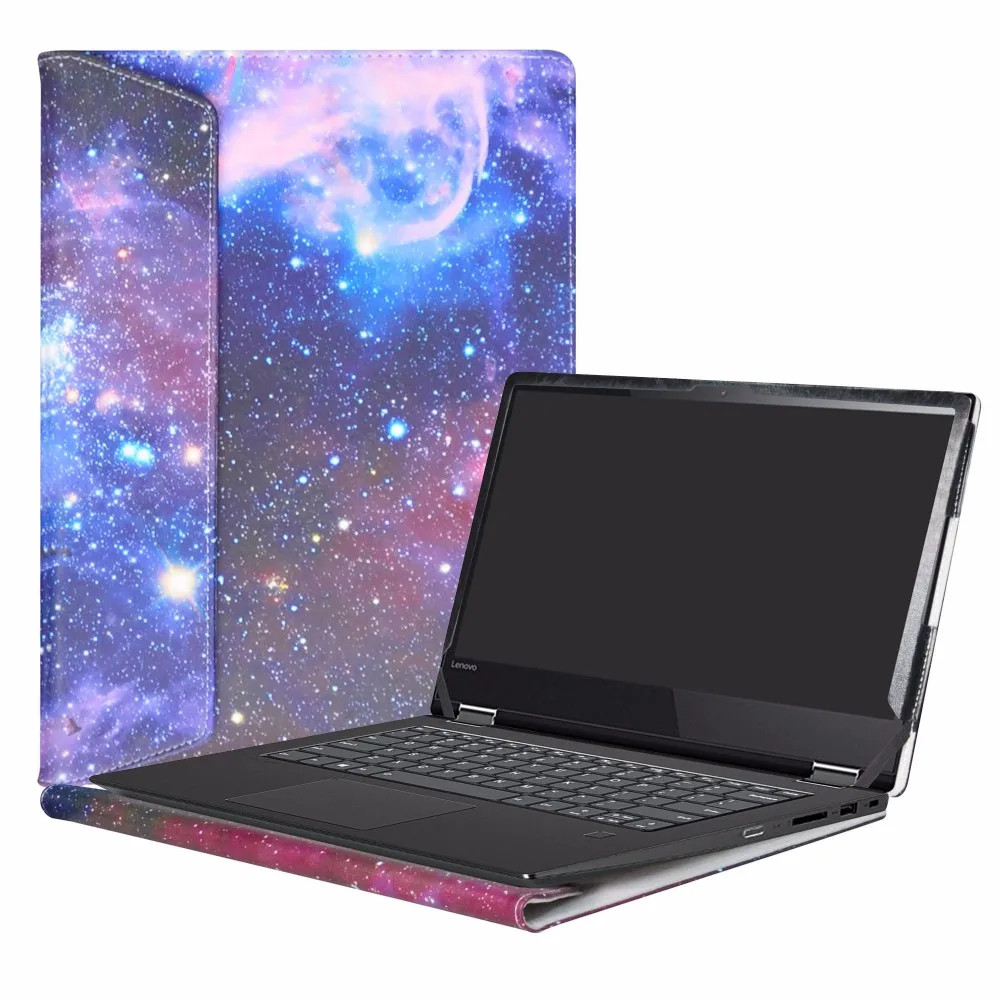 computador e escritório