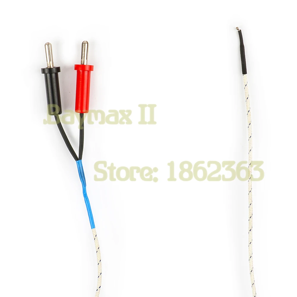 thermoelectric couple-3-1000