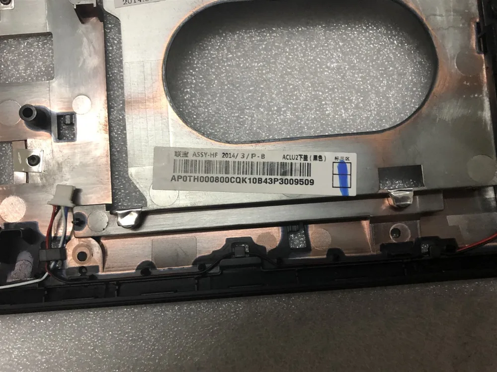 Z50-70  AP0TH000800 (4)
