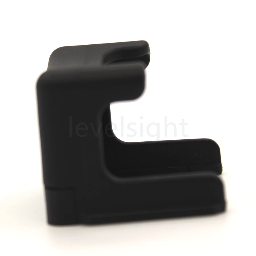 Красный точечный прицел крышка Анти-отражение Alu Kill Flash охотничий BK/TAN для Trijicon Mini RMR рефлекторная оптика