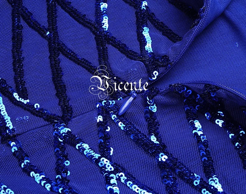 HL5508 BLUE 8