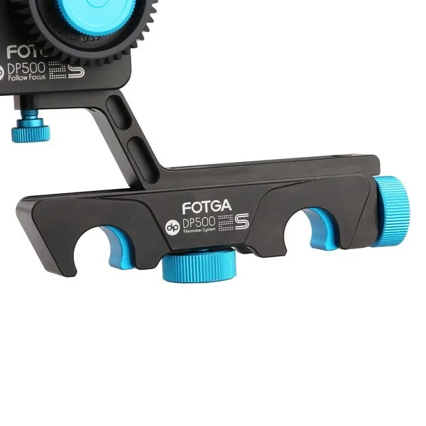 DP500__5_