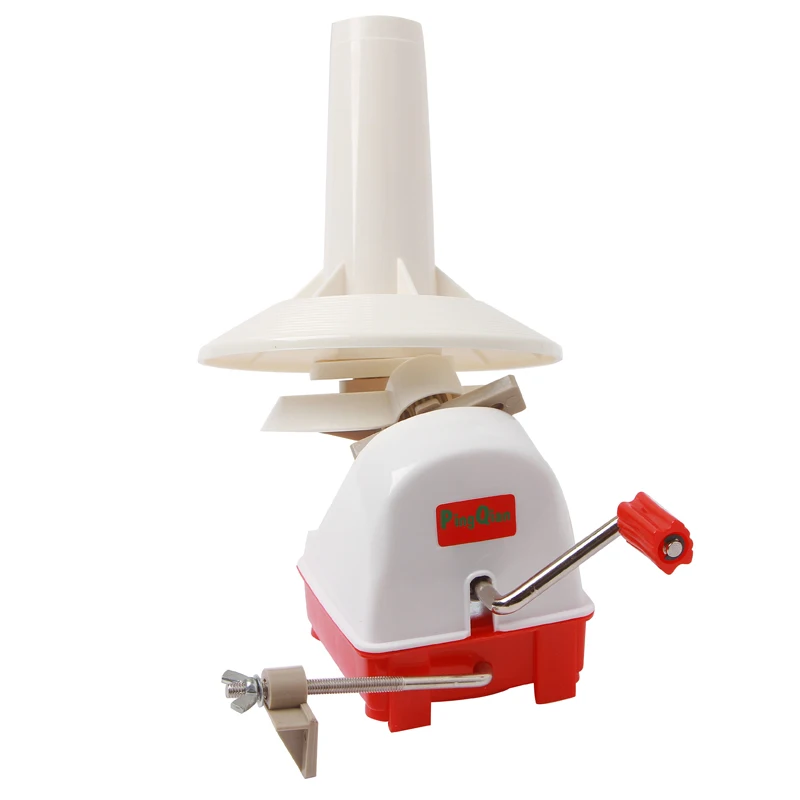 online kaufen großhandel diy wickelmaschine aus china diy online kaufen großhandel diy wickelmaschine aus china diy, Attraktive mobel