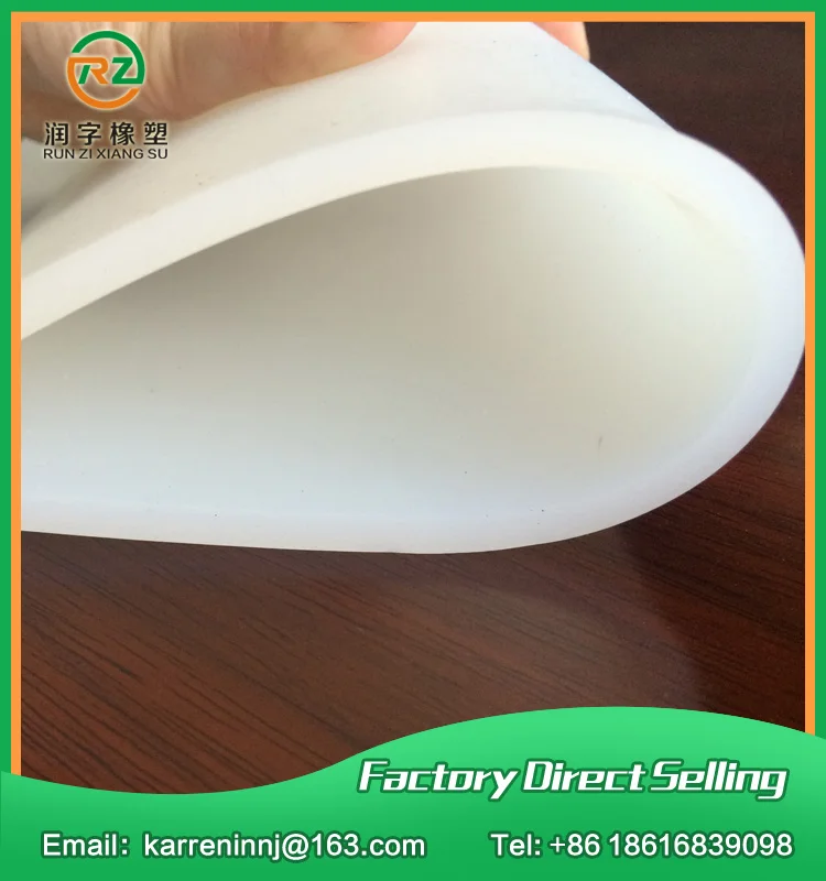 Купить 1200 мм лист резины кремния деревянные двери кремний лист пресс ...