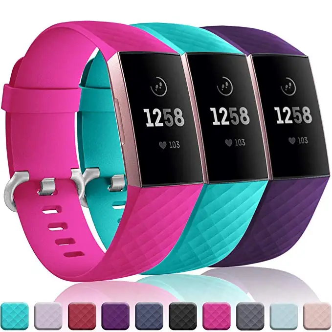 61T5rm2%2BIsL._SX679_