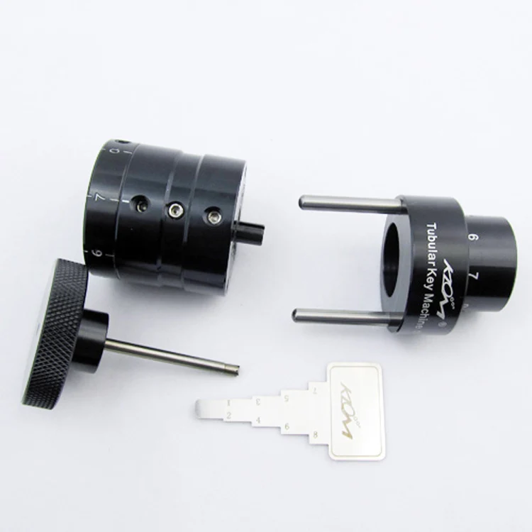 G178 KLOM752