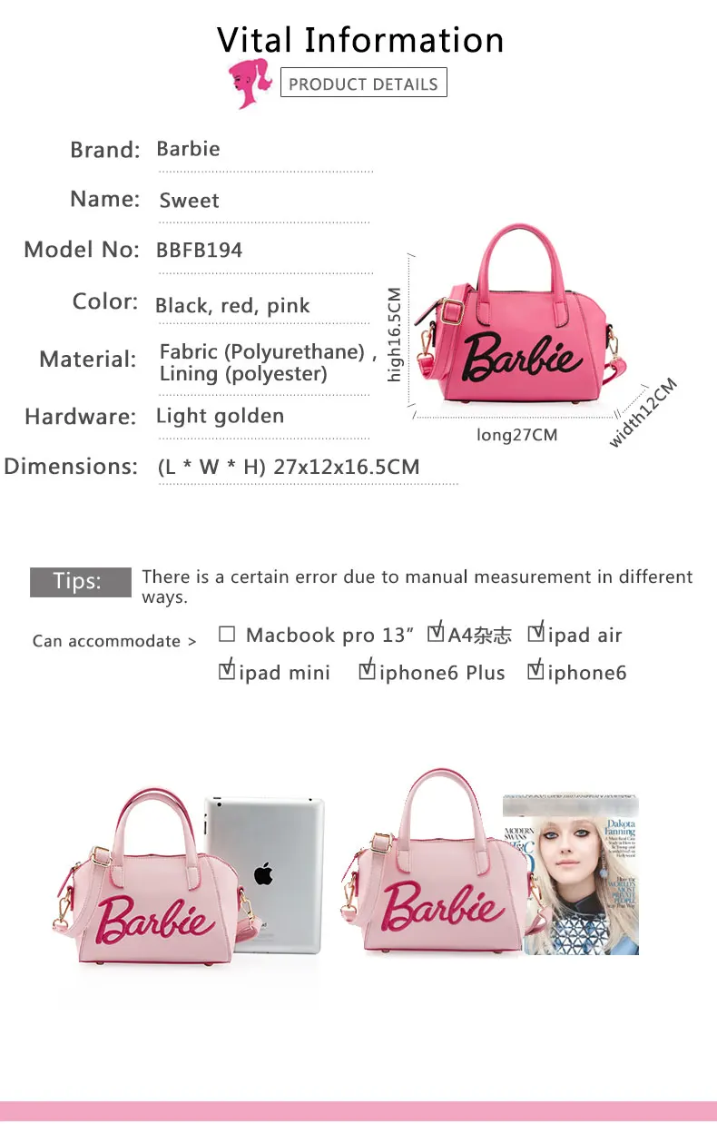 BBFB19403