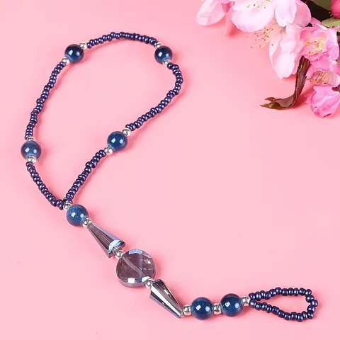 Geometry Foot Harness Barefoot Sandal Beach Anklets for Women Ankle Chain Bracelet Multan