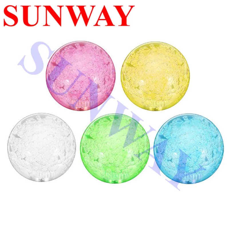 d949f026-63a5-4412-b072-63245dd5cdb3_