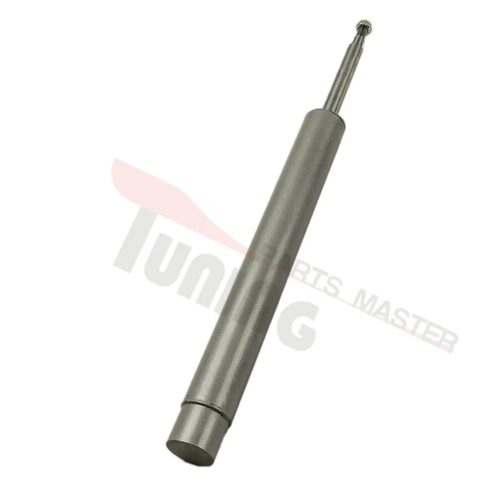 lco-bwe30-g-lc(8)