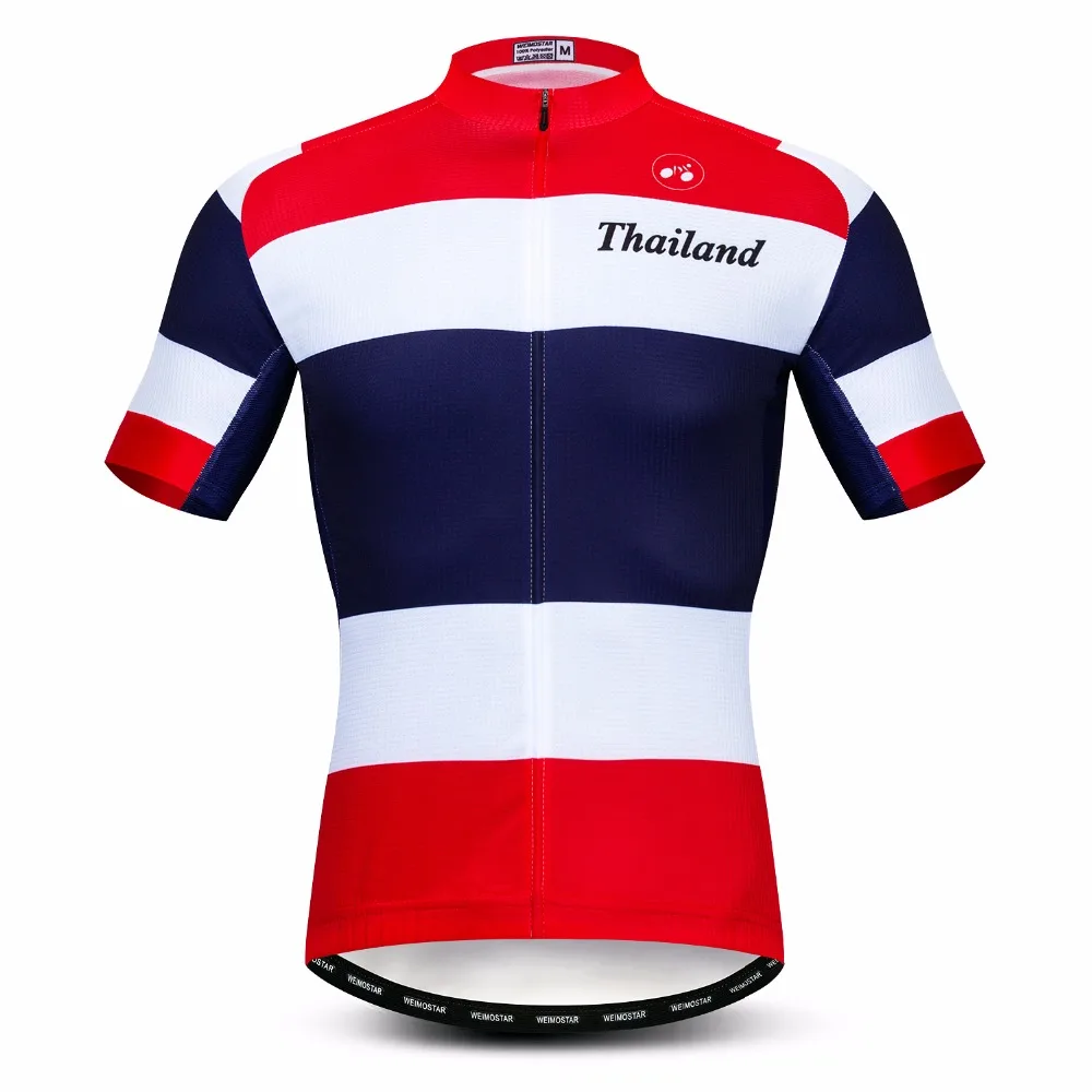 Maillot thailande 2019 new arrivals