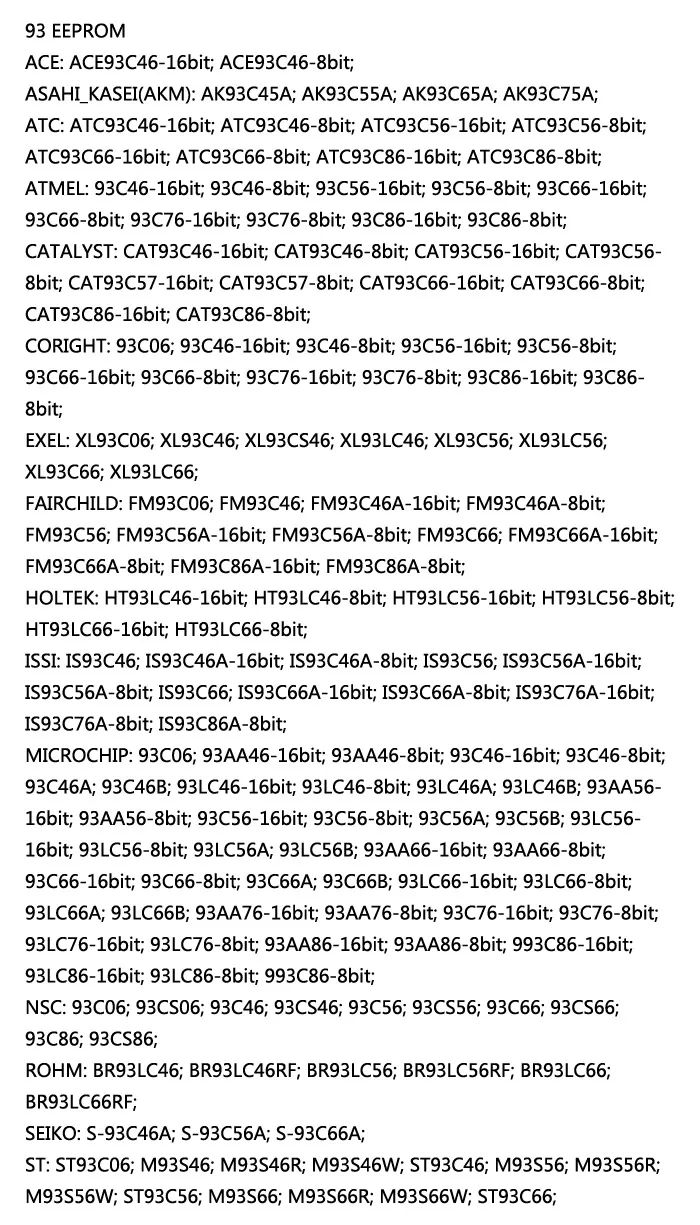 Computador e Escritório