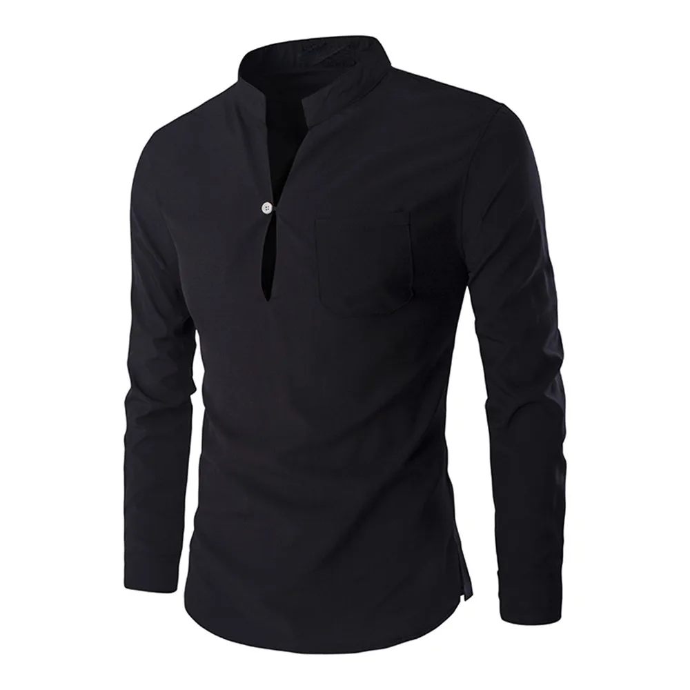 dinner blouse