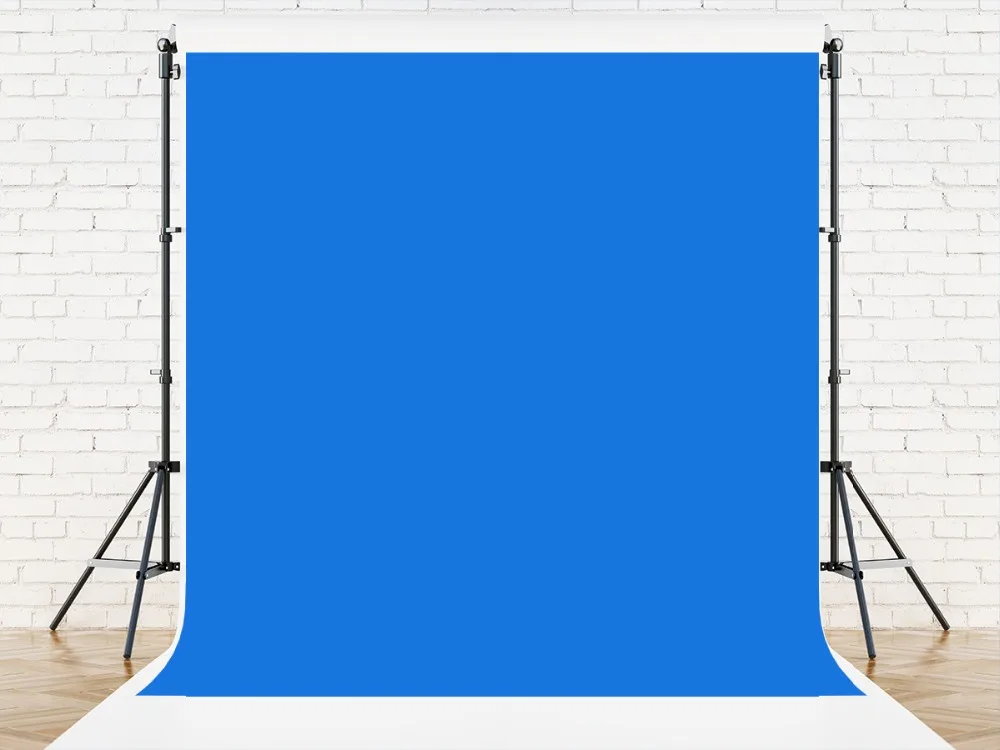 

Kate Texture Abstract Retro Solid Color Background For Photo Studio Portrait Photography Backdrops Old Master Style