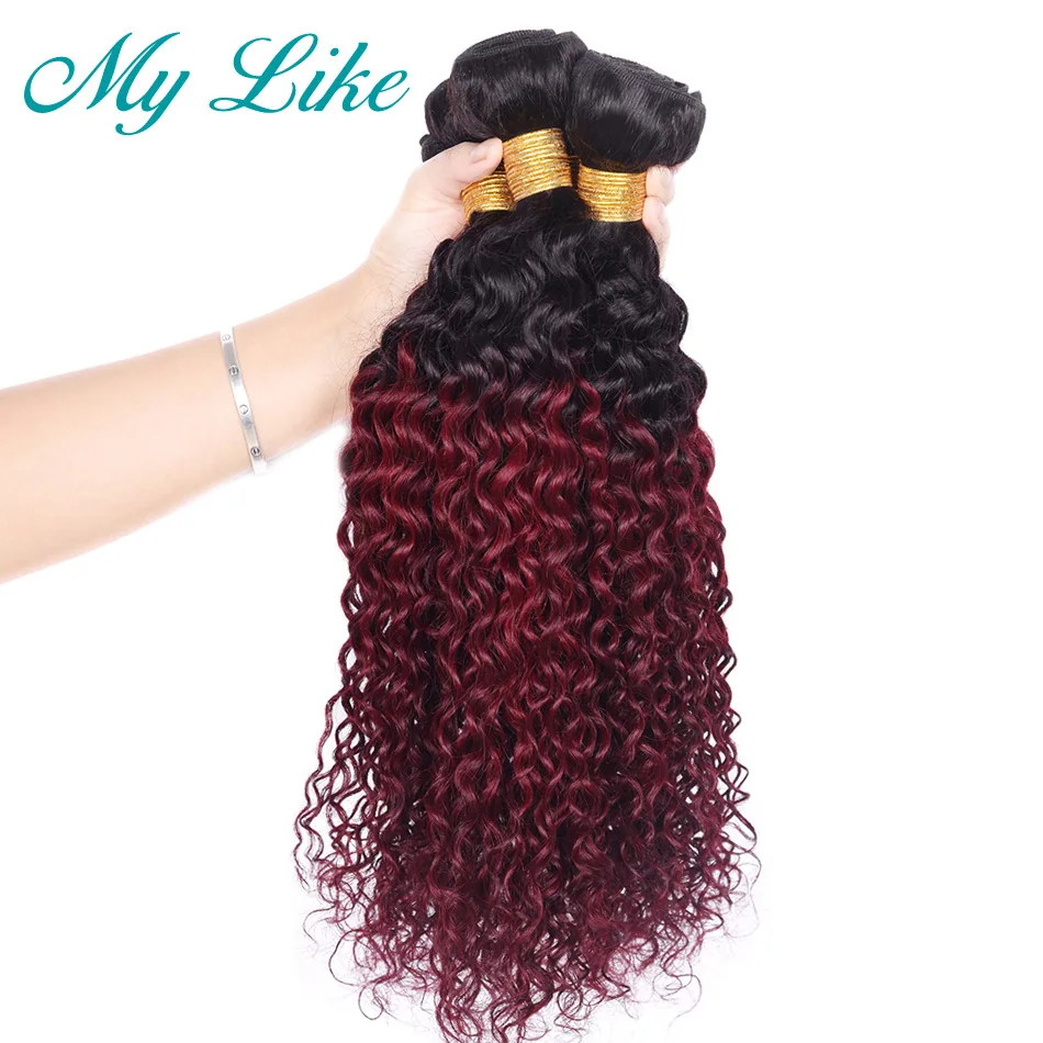 1b 99j curly 2