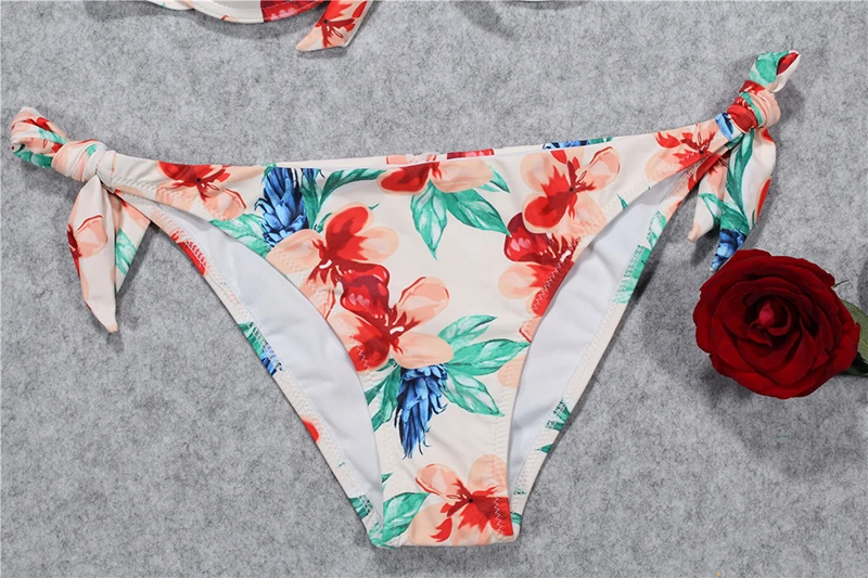 bikini set (11)
