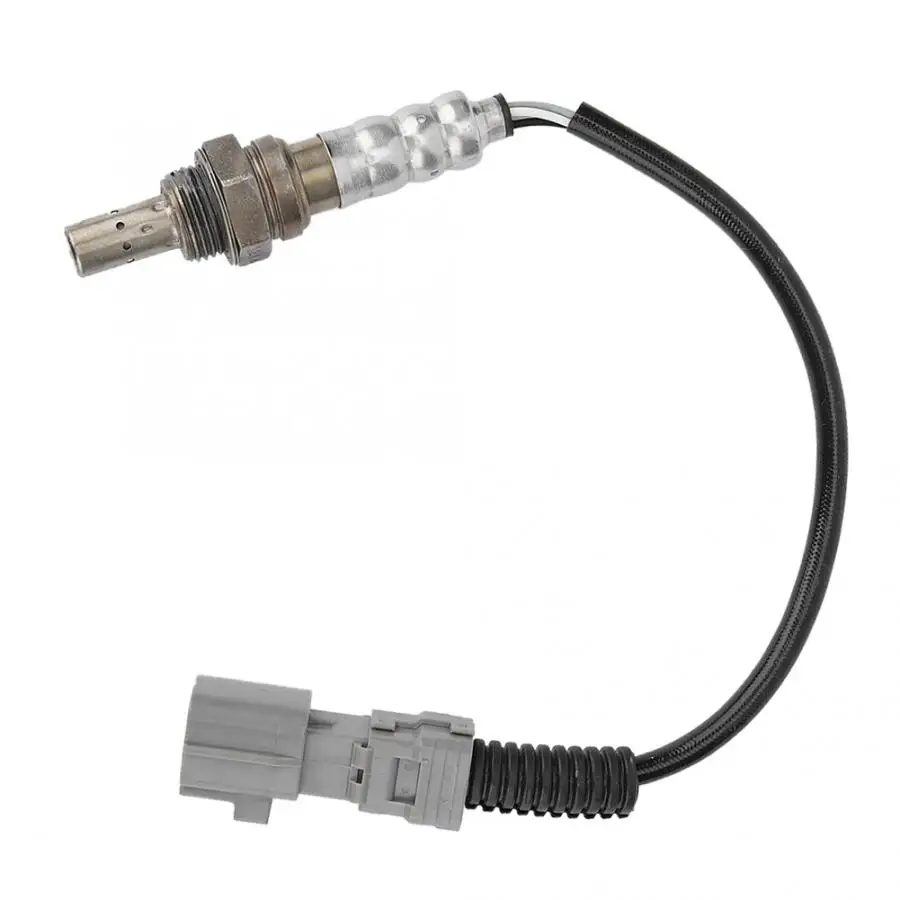 O2 кислородный датчик 89465-0T020 подходит для Lexus для Toyota автомобиля замена аксессуар высокое качество автомобильные аксессуары