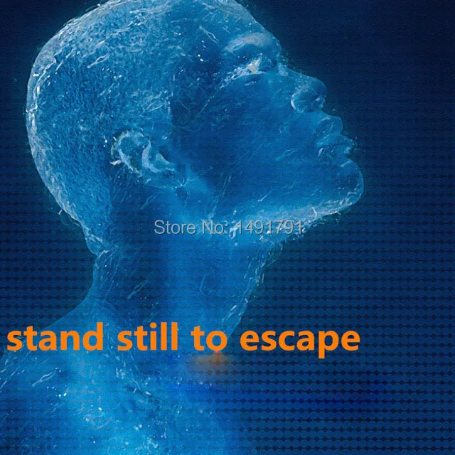 Reality-room-escape-prop-stand-still-to-escape-from-the-chamber-human-sensor-prop.jpg_640x640.jpg