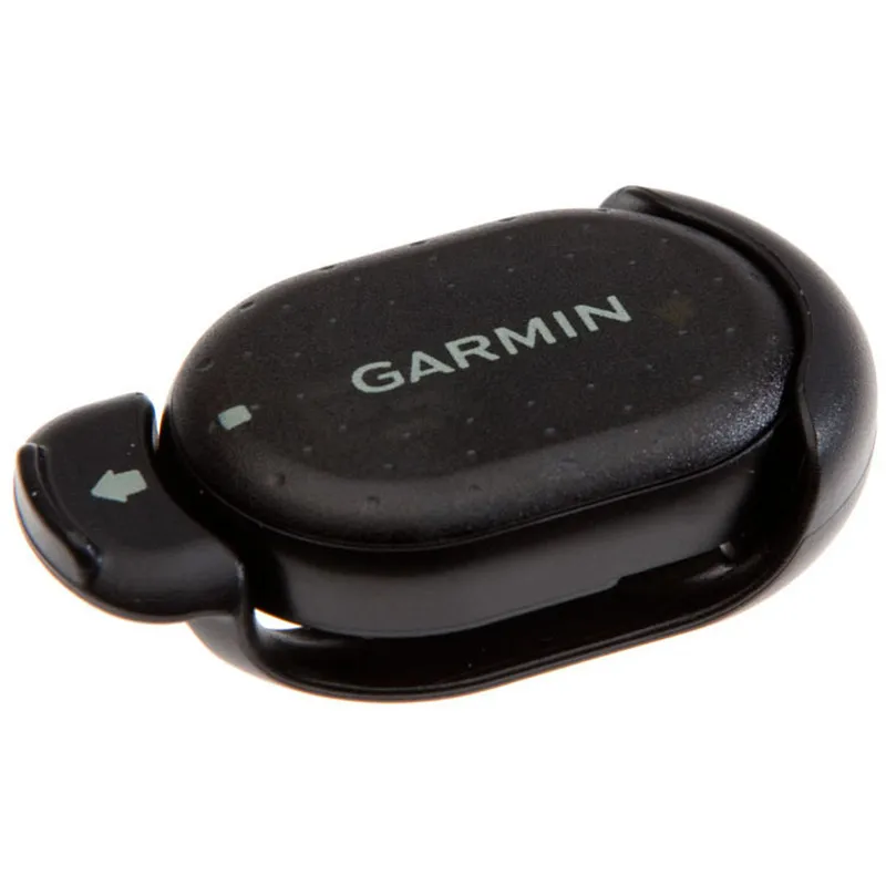 Garmin SDM4 Footpod Foot Pod для Forerunner 920xt 910XT 310XT fenix Epix Virb Спортивные часы Garmin измерение скорости расстояния Cadence