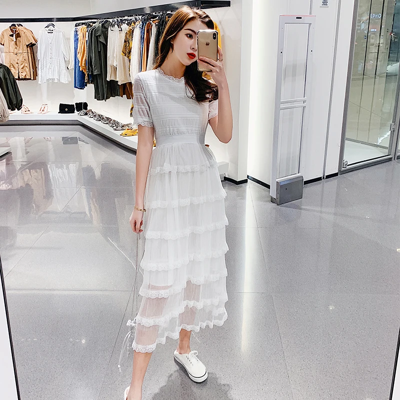 20190428_163301_419
