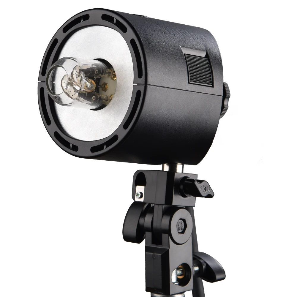 Godox AD P адаптер AD200 вспышка для Profoto крепления Адаптер Аксессуары|Аксессуары