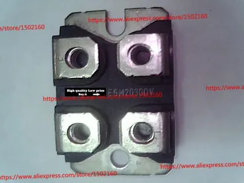 

ESM2030DV