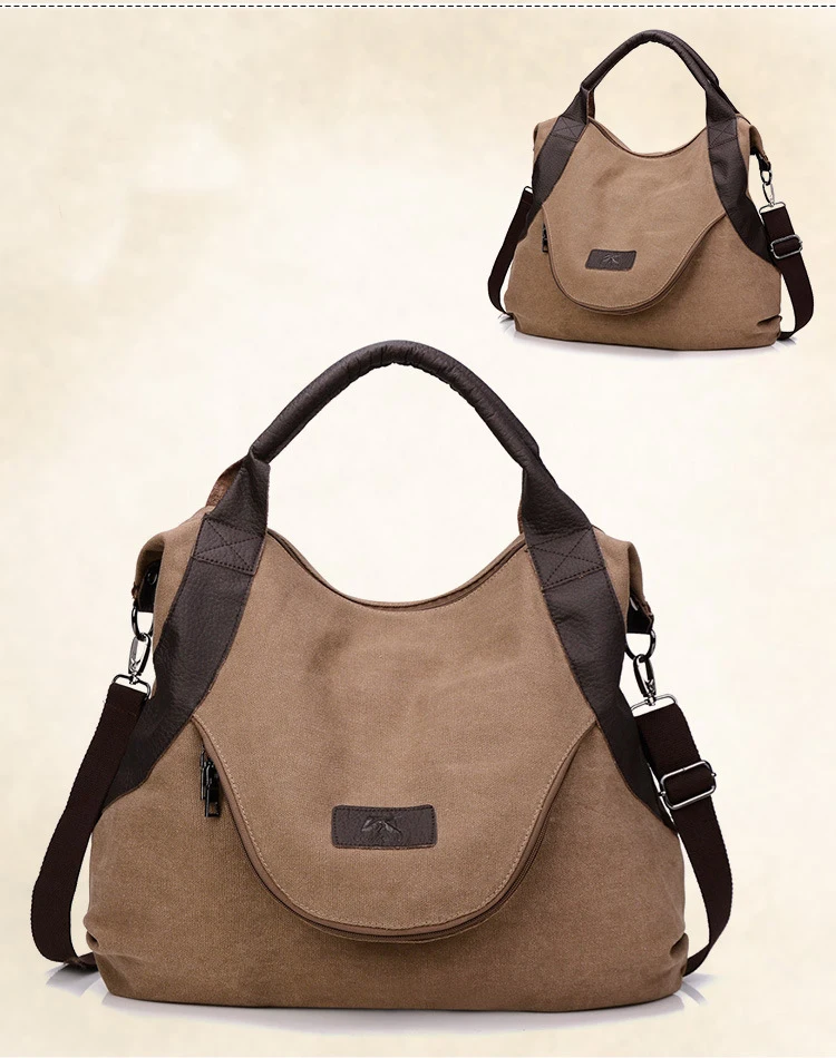 women handbags (6)