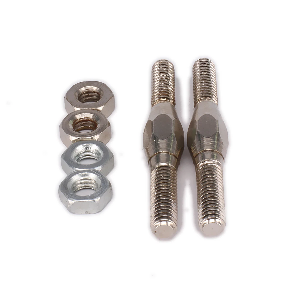 D10047 (6)