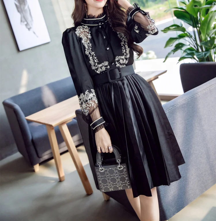 20170914_120808_023