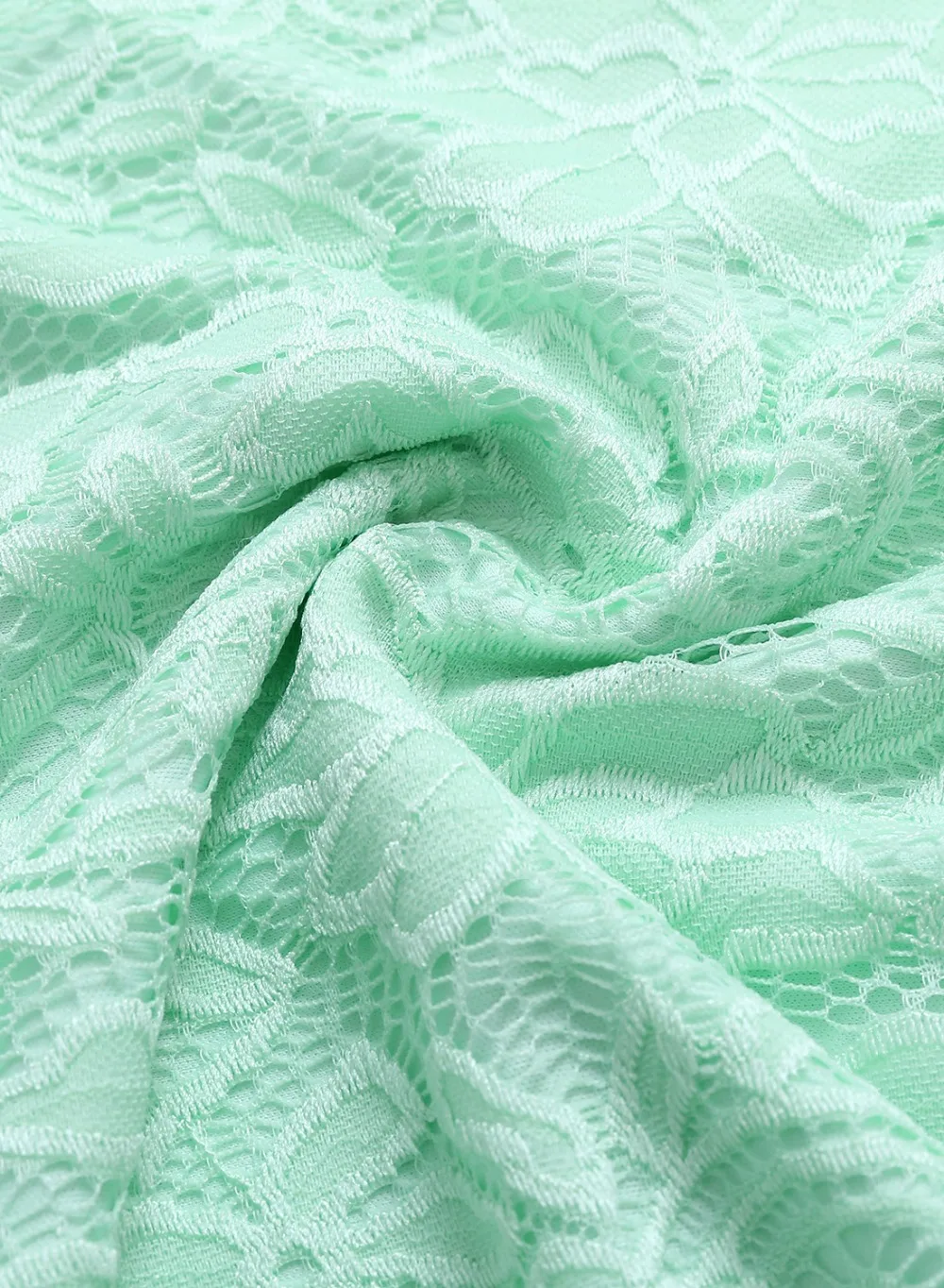 02f