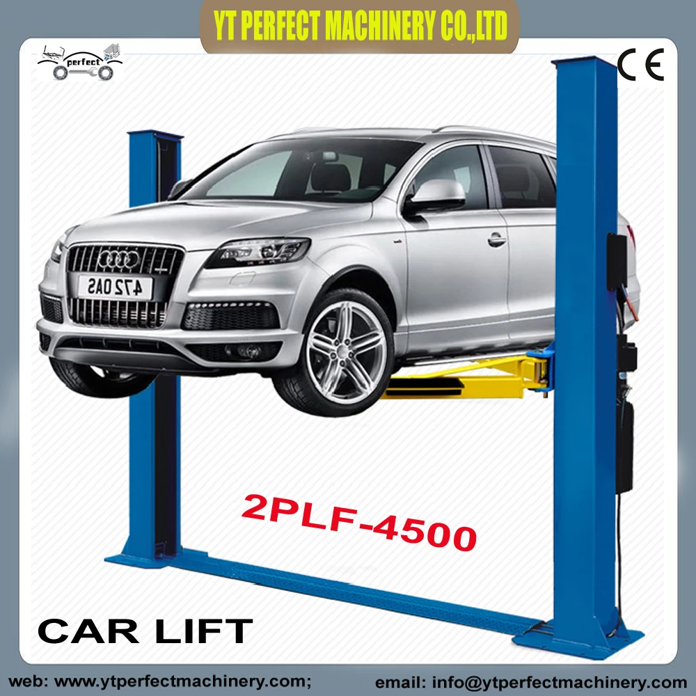 Hydraulic Car Lift >> Us 1499 0 Car Lift High Quality Portable Hydraulic Lift Best Seller Hydraulic Jack Lift 4 5 Ton On Aliexpress Com Alibaba Group Hydraulic Car Lift >> Us 1499 0 Car Lift High Quality Portable Hydraulic Lift Best Seller Hydraulic Jack Lift 4 5 Ton On Aliexpress Com Alibaba Group