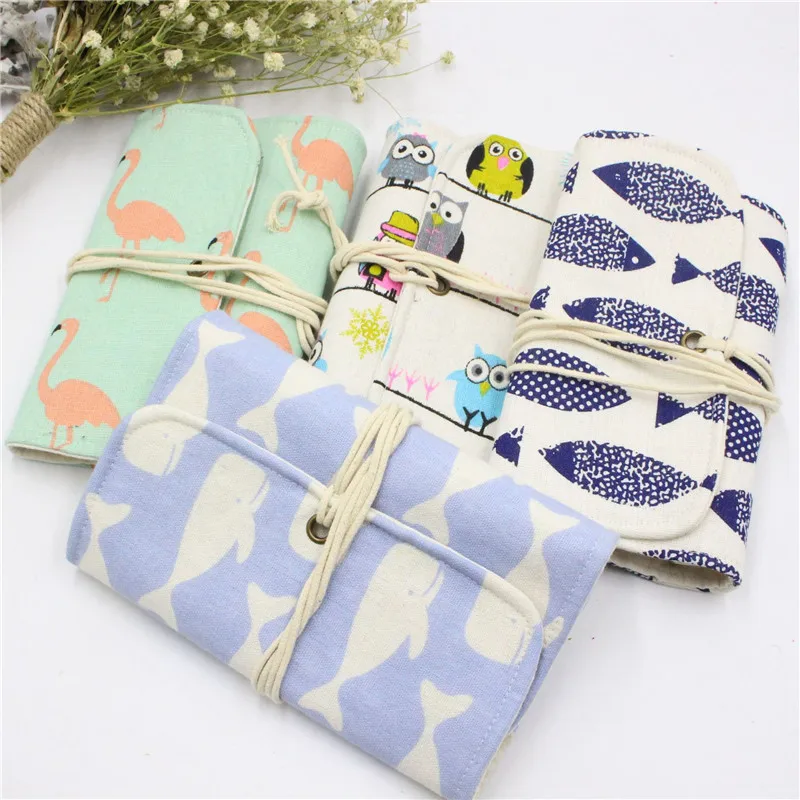 

Simple Cute Scrapbook Diary Notebook DIY Scrapbooking Book Journal Gifts for School Office Hogard AP09