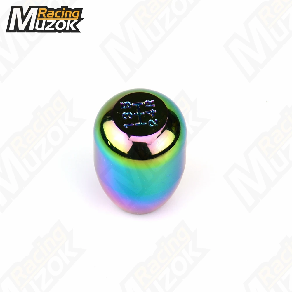 SK007-2E