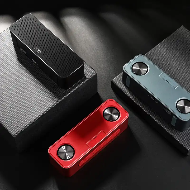 mifa a20 aliexpress