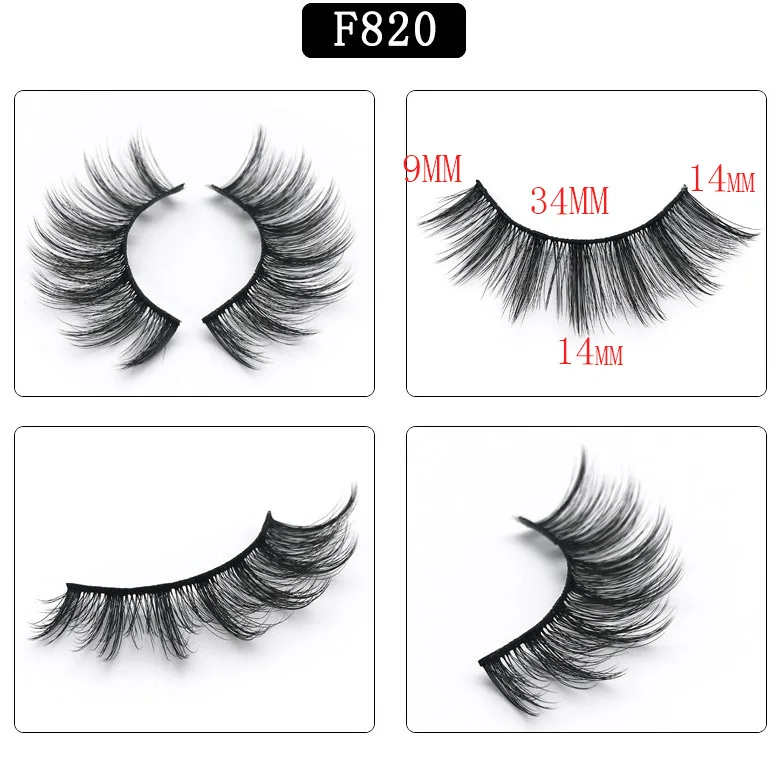 F820