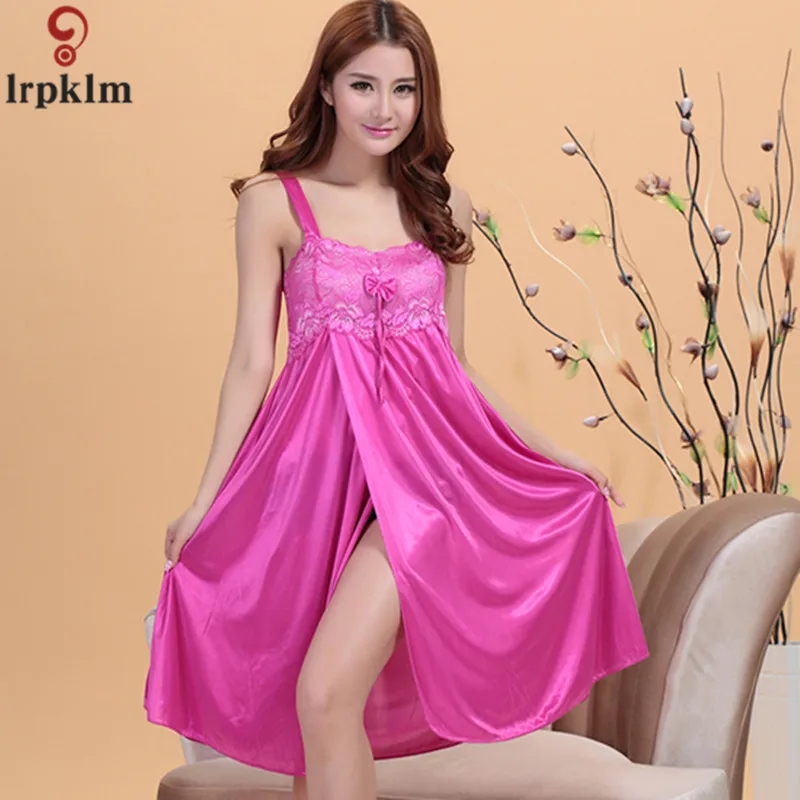 TB2MH9phHRkpuFjSspmXXc.9XXa_!!716536138