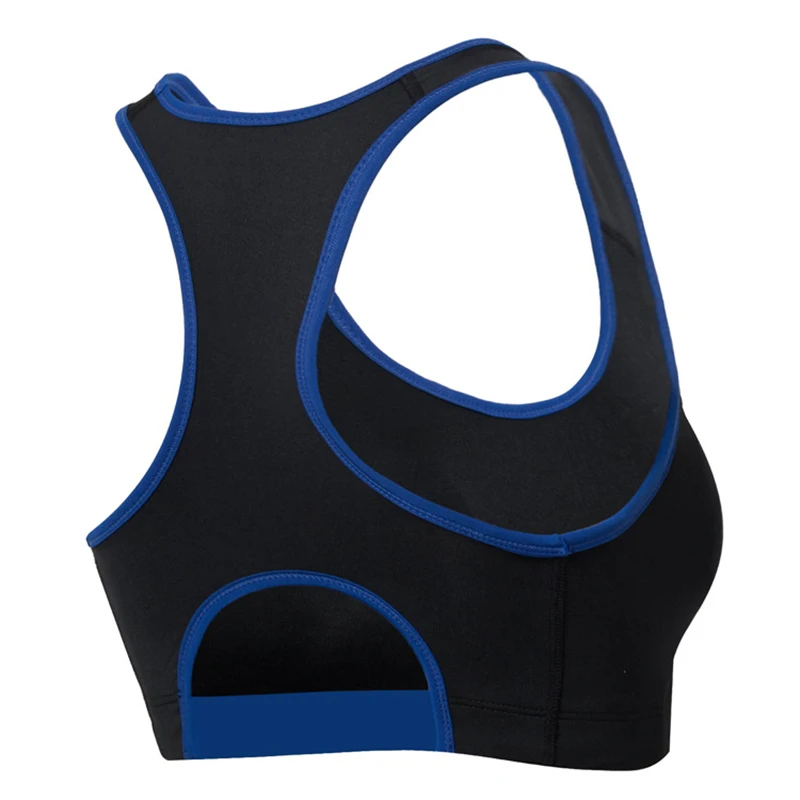 CJA064-05
