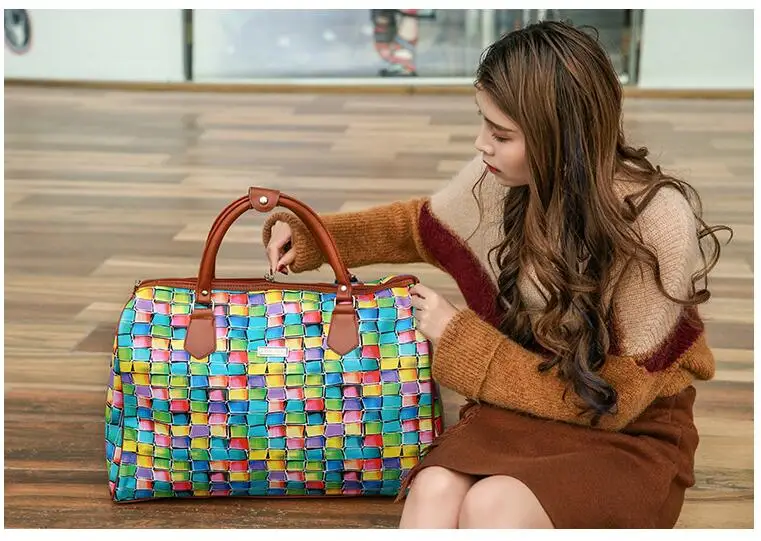 QQ20180927144727
