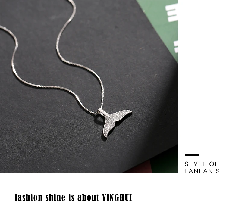 cz-crystal-fish-tail-pendant-necklace_17