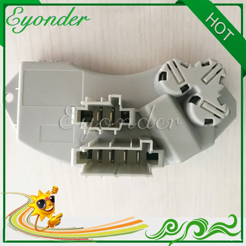 EYDRS1009 4