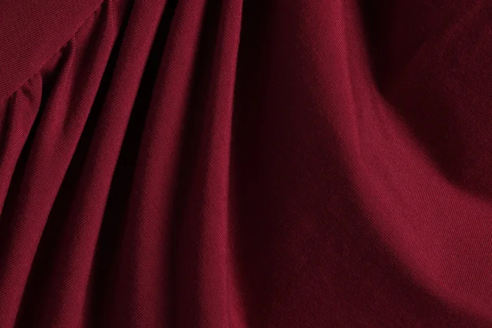AM004773_WR-8