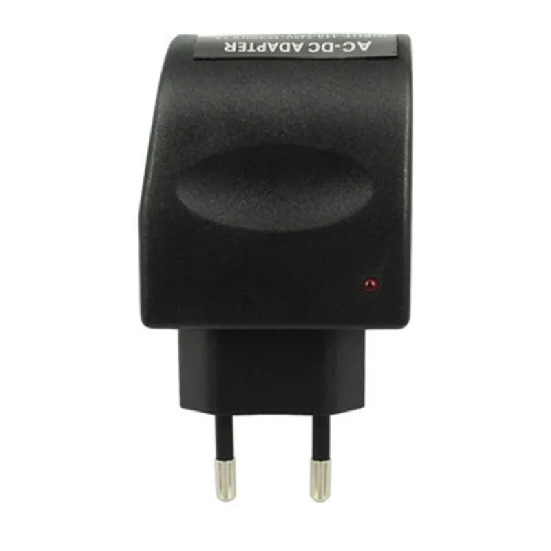 

Mini Adapter Socket Home Cigarette Lighter Cables Adapters Sockets High-quality Portable Cigarette Lighter 220V To 12V Socket