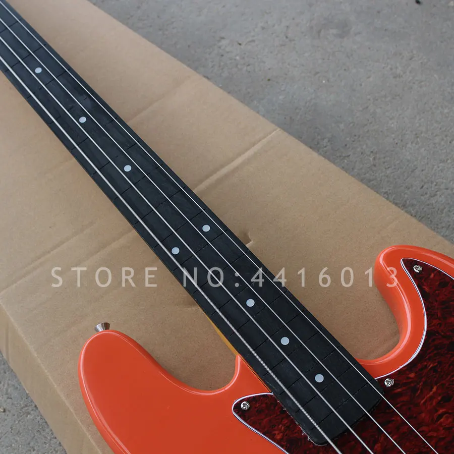 JAZZBASS-guitar-32