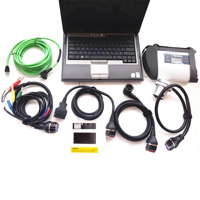 CE-passed-star-diagnosis-MB-Star-C4-Sd-Connect-d630-notebook-computer-offer-technicial-support-mb.jpg_640x640