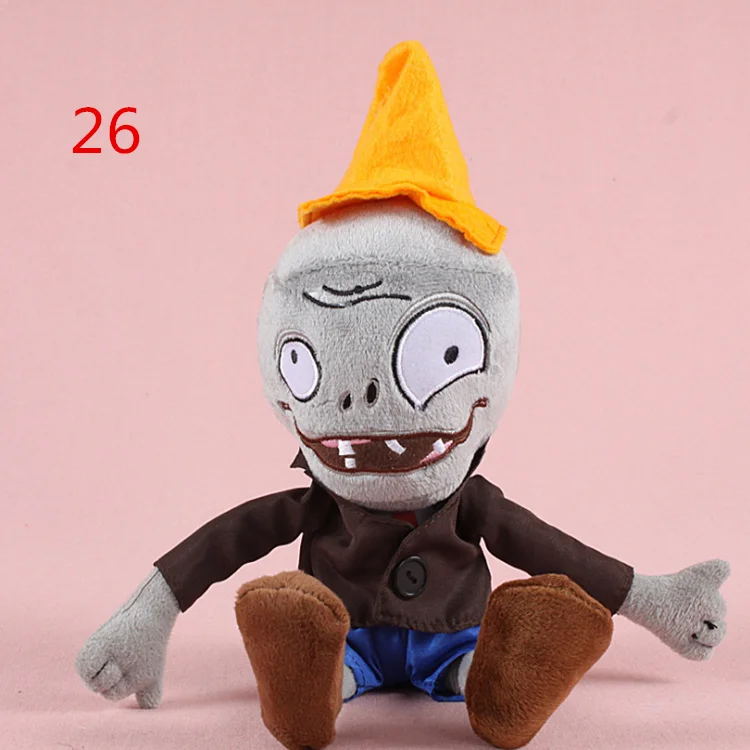 26-_