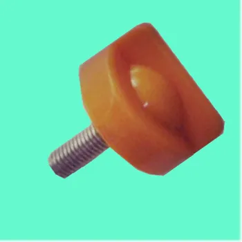 

we provide all spare parts of electric automatic commerical fresh orange juice making spare parts-part 4